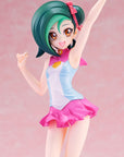 Yu-Gi-Oh! Zexal PVC Statue 1/7 Tori Meadows 21 cm