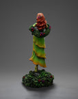 DC Comics Art Scale Statue 1/10 Poison Ivy 22 cm