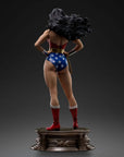 DC Comics Legacy Replica Statue 1/4 Wonder Woman 56 cm