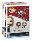 Avril Lavigne POP! Rocks Vinyl Figure Avril Lavigne(Complicated) 9 cm