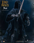 Lord of the Rings Action Figure 1/6 Nazgûl 30 cm