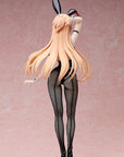 Sword Art Online PVC Statue 1/4 Asuna: Bunny Ver. 48 cm