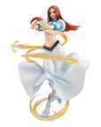 Bleach: Thousand-Year Blood War Gals PVC Statue Orihime Inoue 21 cm