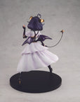 Gushing Over Magical Girls Statue 1/7 Magia Baiser Ecstatic Whip Ver. 24 cm