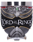 Lord Of The Rings Goblet Aragorn