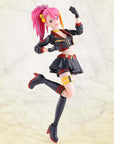 The Idolmaster S.H. Figuarts Action Figure Ayumu Maihama 14 cm