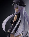 The Legend of Heroes PVC Statue 1/8 Altina Orion 19 cm