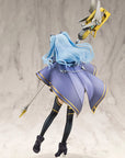 The Legend of Heroes PVC Statue 1/8 FTio Plato 25 cm