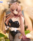 The Rising of the Shield Hero BiCute Bunnies PVC Statue Raphtalia 30 cm