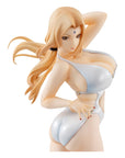 Naruto Gals PVC Statue Tsunade Splash W Ver. 20 cm