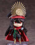 Fate/Grand Order Nendoroid Doll Action Figure Archer/Oda Nobunaga 10 cm