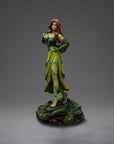 DC Comics Art Scale Statue 1/10 Poison Ivy 22 cm