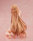 Sword Art Online Alicization War of Underworld PVC Statue 1/4 Asuna Nightwear Ver. 24 cm