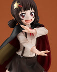 Kono Subarashii Sekai ni Bakuen wo! Pop Up Parade PVC Statue Komekko L Size 15 cm