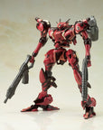 Armored Core Plastic Model Kit 1/72 Algebra Soluh Barbaroi 19 cm