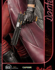 Devil May Cry Ultimate Statue 1/3 Dante Masters Edition 92 cm