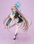 Blue Archive Lucrea PVC Statue Asuna 25 cm