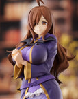 Konosuba 3 Pop Up Parade PVC Statue Wiz L Size 24 cm