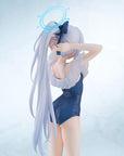 Blue Archive PVC Statue 1/7 Miyako (Swimsuit): Memorial Lobby Ver. 24 cm