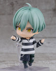 Idolish7 Nendoroid Action Figure Haruka Isumi 10 cm