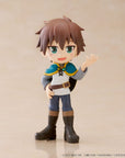 Konosuba: God's Blessing on This Wonderful World!3 PVC Figures 9 cm