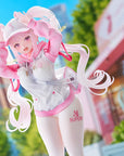 Goddess of Victory: Nikke PVC Statue 1/7 Alice Sweet Home Limited Edition 25 cm