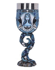 Corpse Bride Goblet Emily