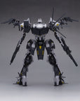 Armored Core Plastic Model Kit 1/72 BFF 063AN Ambient 22 cm