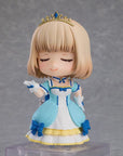 Tearmoon Empire Nendoroid PVC Action Figure Mia Luna Tearmoon 10 cm (re-order)