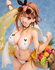 Atelier Ryza 2: Lost Legends & the Secret Fairy PVC Statue 1/4 Reisalin Stout Swimsuit Ver. 45 cm