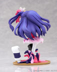 Oshi no Ko PalVerse PVC Statue Ai 11 cm