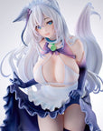 Original Character Statue 1/6 Mellow 29 cm