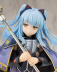 The Legend of Heroes PVC Statue 1/8 FTio Plato 25 cm