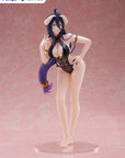 Overlord Tenitol PVC Statue Albedo 32 cm