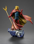 Marvel BDS Art Scale Statue 1/10 Adam Warlock 25 cm