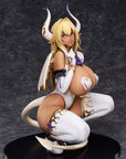 Creators Opinion PVC Statue 1/4 Cattleya Another Color Ver. 30 cm