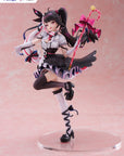 Nijisanji F:Nex PVC Statue 1/7 Yorumi Rena 24 cm