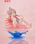 Onimai: I´m now your Sister! Aqua Float Girls PVC Statue Mahiro Oyama 10 cm