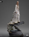 The Lord of the Rings Art Scale Statue 1/10 Galadriel 30 cm