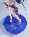 Fate/Grand Order PVC Statue 1/6 Ruler/Mélusine 25 cm