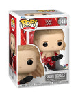 WWE POP! Vinyl Figure Shawn Michaels 9 cm