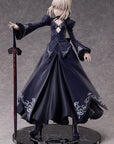 Fate/Grand Order PVC Statue 1/4 Saber/Altria Pendragon (Alter) 41 cm