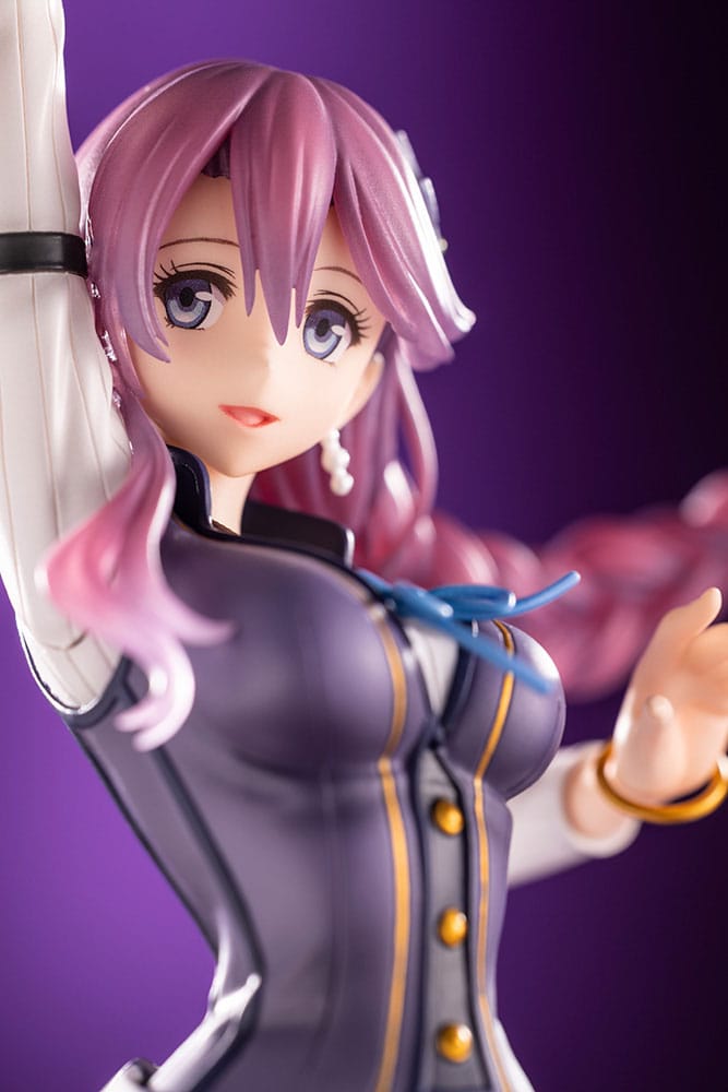 The Legend of Heroes PVC Statue 1/8 Emma Millstein 32 cm