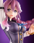 The Legend of Heroes PVC Statue 1/8 Emma Millstein 32 cm