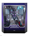 Transformers Ultimates Action Figure Tarn 18 cm