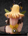 Creators Opinion PVC Statue 1/4 Queen Bee Honey 25 cm