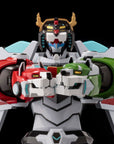 Voltron Legendary Defender Riobot Action Figure Voltron 31 cm