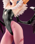 Darkstalkers Bishoujo PVC Statue 1/7 Lilith Limited Edition 22 cm