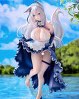 Original Character Statue 1/6 Mellow 29 cm