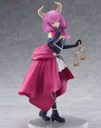 Frieren: Beyond Journey's End Coreful PVC Statue Aura 18 cm